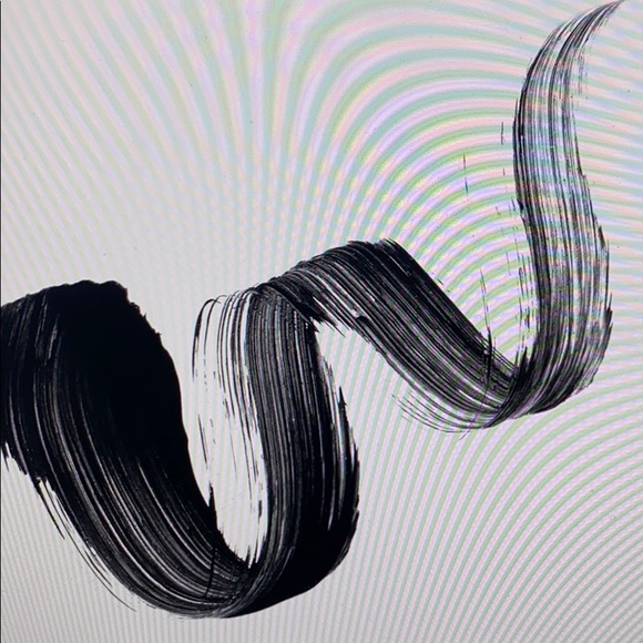 Grande Mascara Black NEW - SEALED - Picture 11 of 14